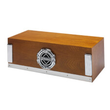 Steepletone Base Zero 50 Jukebox Stand