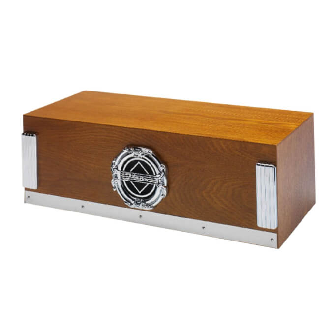 Steepletone Base Zero 50 Jukebox Stand