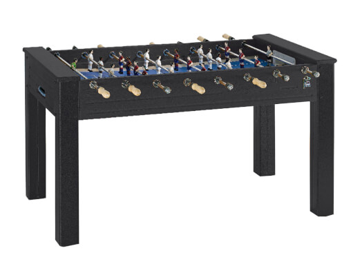 SAM Linares Home Football Table