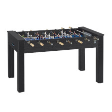 SAM Linares Home Football Table