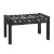 SAM Linares Home Football Table