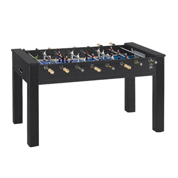 SAM Linares Home Football Table