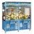Elaut Mega 2 Player Crane Machine