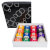 Strikeworth Competition 2'' Spots & Stripes Pool Balls