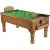 Supreme Bar Billiards 6 foot Table