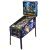 Stern Avatar Pinball Machine