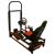Liberty MultiDrive RS Driving Sim: Xbox, PS3, PC Compatible