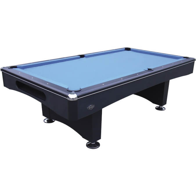 Buffalo Eliminator II American Pool Table