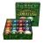 Aramith 2 1/4'' (57.2mm) Camouflage Pool Ball Set