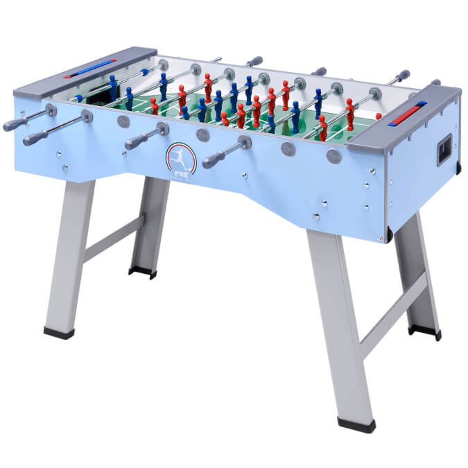 FAS Smart Folding Home Football Table