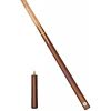 Python 3/4 Joint 55-Inch 8 Ball Pool Cue (1470) | Liberty Games