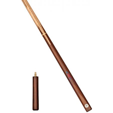 Peradon Pool Cues | Liberty Games