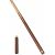 Python 3/4 Joint 55-Inch 8 Ball Pool Cue (1470) | Liberty Games