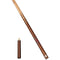 Python 3/4 Joint 55-Inch 8 Ball Pool Cue (1470) | Liberty Games