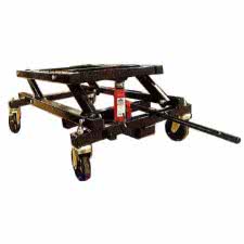Hydro Pool Table Trolley (P7999)