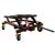 Hydro Pool Table Trolley (P7999)