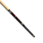 Maverick MacMorran 58-Inch American 9 Ball Pool Cue (1414)