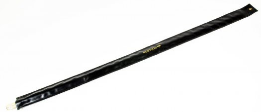 Cue Sleeve for One Piece Cue (2531)