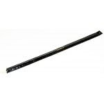Cue Sleeve for One Piece Cue (2531)