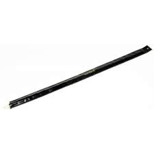 Cue Sleeve for One Piece Cue (2531)