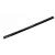 Cue Sleeve for One Piece Cue (2531)