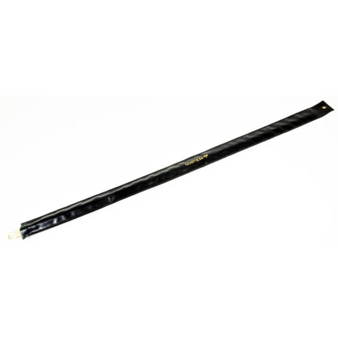 Cue Sleeve for One Piece Cue (2531)