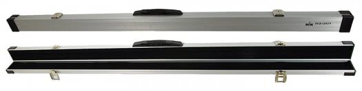 Aluminium Case for One Piece Cue (2591)