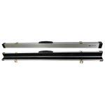 Aluminium Case for One Piece Cue (2591)