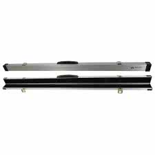 Aluminium Case for One Piece Cue (2591)
