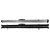 Aluminium Case for One Piece Cue (2591)