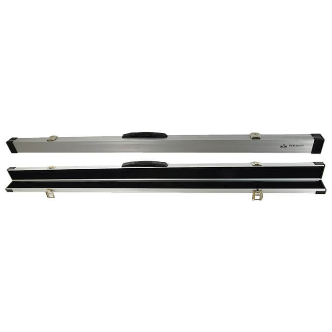 Aluminium Case for One Piece Cue (2591)