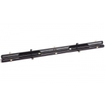 Leather Case for One Piece Cue (2595)