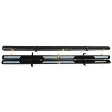 Leather Case for One Piece Cue (2595)