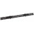 Leather Case for One Piece Cue (2595)
