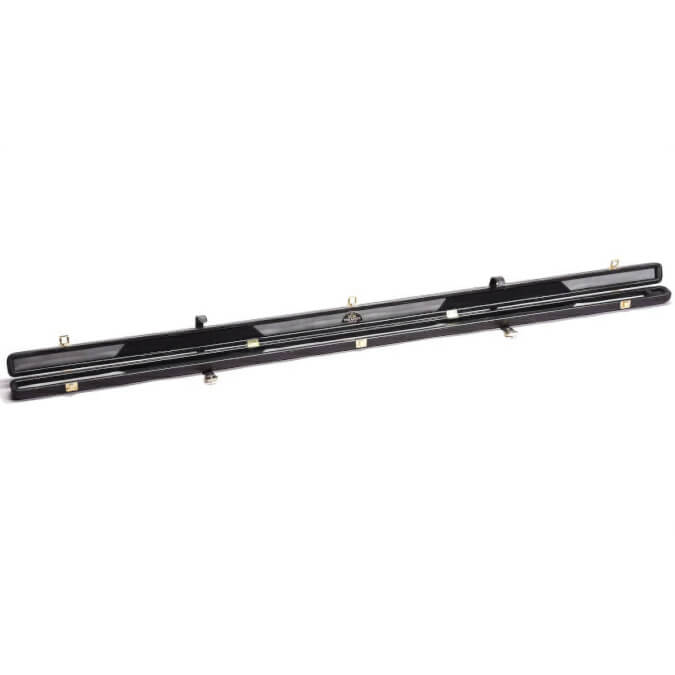Leather Case for One Piece Cue (2595)