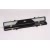 Leather Case for Two Piece Cue (2695)