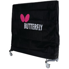 Butterfly Table Tennis Cover - Large