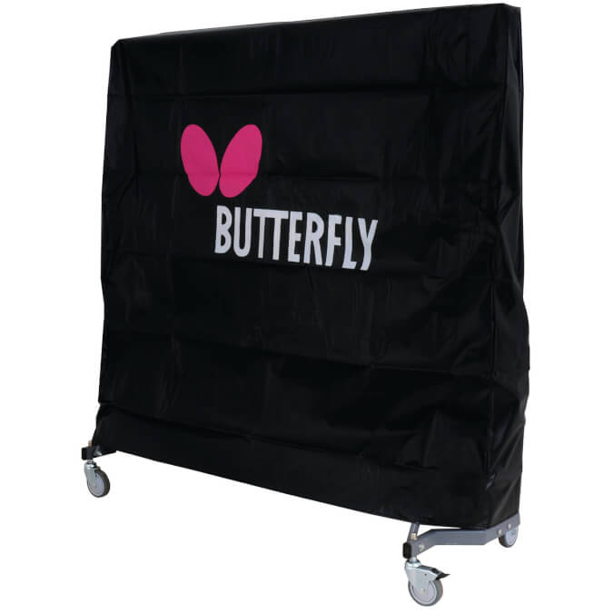 Butterfly Table Tennis Cover - Large