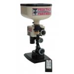 Practice Partner 20 Table Tennis Robot (13581)