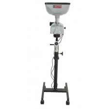 Practice Partner 30 Table Tennis Robot (13582)
