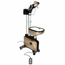 Practice Partner 50 Table Tennis Robot (13583)