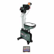 Practice Partner 80 Table Tennis Robot (13585)