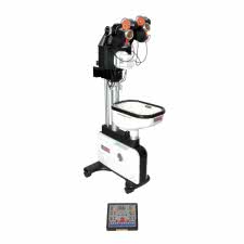 Practice Partner 100 Table Tennis Robot (13586)
