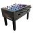 Fireball ITSF Competition Football Table