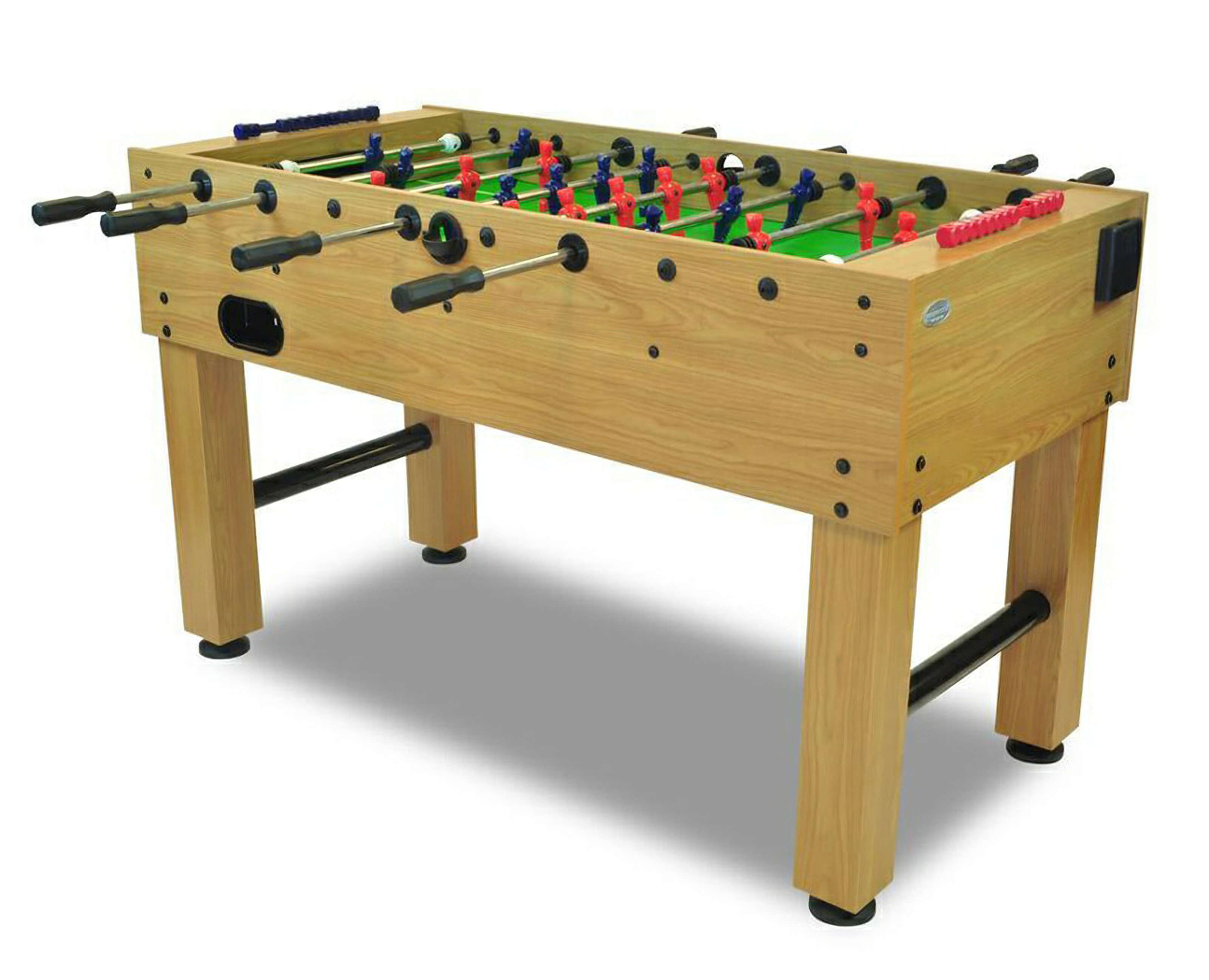 Gamesson Midfielder Home Football Table