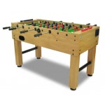 Gamesson Midfielder Home Football Table
