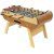 Gamesson Milano Home Football Table