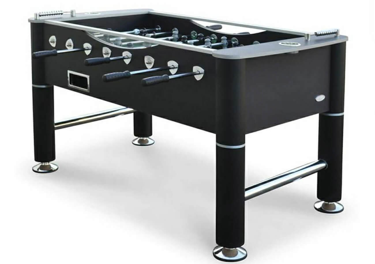 Gamesson Liverpool Home Football Table