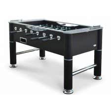 Gamesson Liverpool Home Football Table