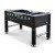 Gamesson Liverpool Home Football Table